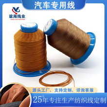 �x��500D/2��܇��Ʒ���þ���܇���|�_�|���Ƥ�ﾀ�ߏ��� �p�x��