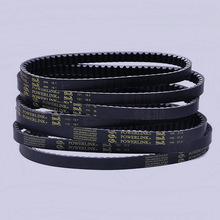 ����UA������º�����GY6150С����WH100Tϲ��UU125tƤ������