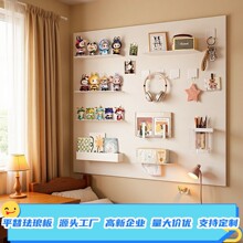 �Ӻ��ɫ�Ų����װ�����������������������ר�÷��Ű��������