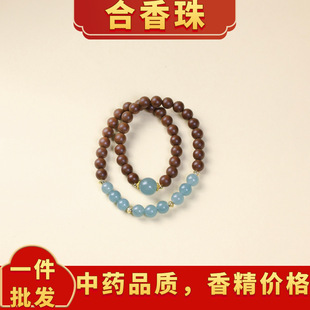 ��������ș�ִ� 0.8���mţ�S+ʯӢ�{���pȦ���diyֱ��һ�����l