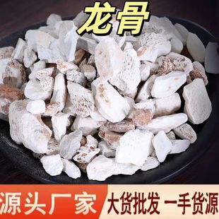 ������ș�����lˮϴ�������Ƿ� �����w�� ���X ���N�䱳 ֧�ִ��l