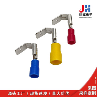 �羳���N 100pcs���b �䉺�����A�^���Ӿ����ӽM���~���ӷ�ˮ�B��