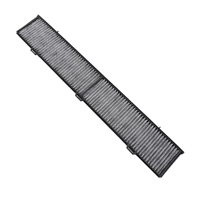 filter 64319313519, Air conditioning filter
