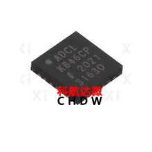 ADCLK846BCPZ-REEL7 AD8606ARMZ AD7690BRMZ AD7798BRUZ ������IC