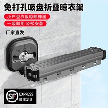 �羳���P�ۯB���¼����ױڒ���s�̨������������ʡ���g���U