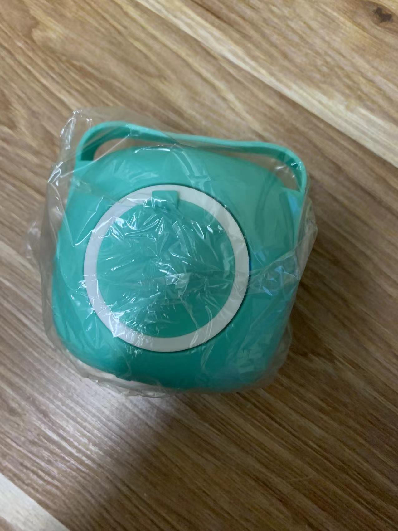 微信图片_20230430113435