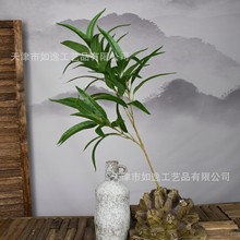 �����z��3������~�Ҿӹ����쾰��ؾGֲ�����[�O5�����羳�Gֲ