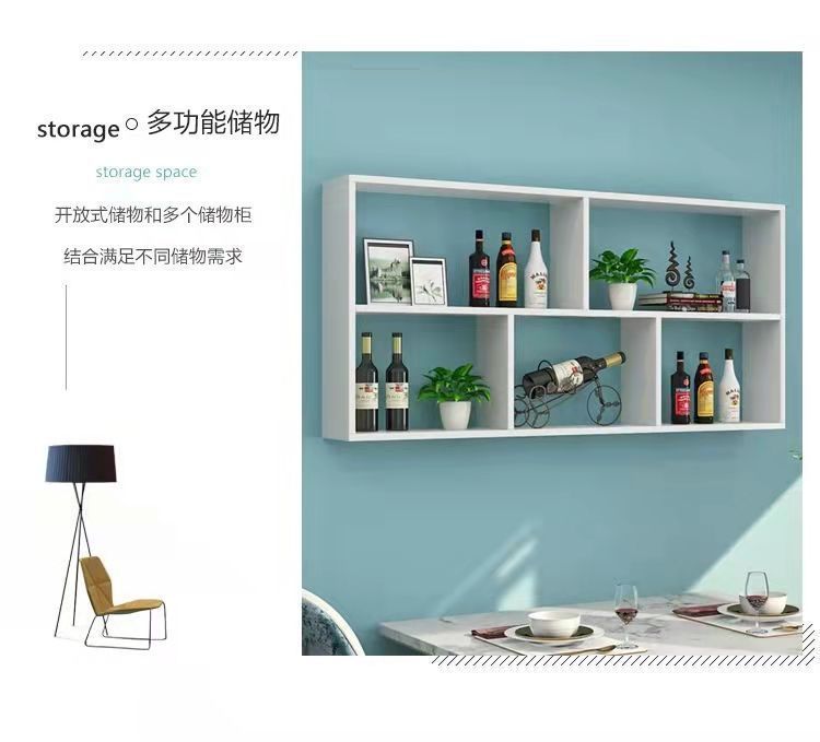 428eda70-690e-488d-a58e-45b1ac18c306.jpe