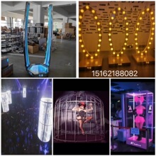 �����c��̨�ư��c��̨���υR��̨�c����l��߿�KTVҹ���Ƅ��T��