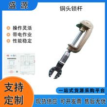 ������I�^�������A�U�^��늾�·�~�^�i�UZF011707�^���U���b�^