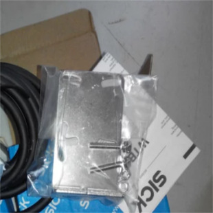 Sick Incremental Encoder Dfs60S-Teok01024 Order No. 1069530