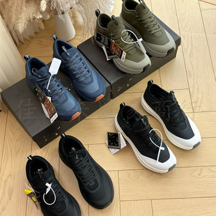 �S�����lԭ�Α����ɽͽ��Ьݸ�a��Ʒϵ����׷���ԽҰЬ�\��Ь