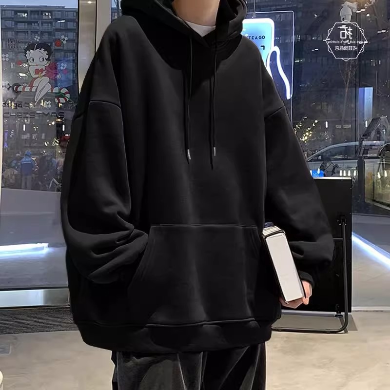 검은색