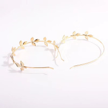 �n��r�И��~�l���^�� �����^l� ���R�d��ɫ�~�Ӱl���~�ӹ��S