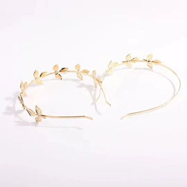 发夹;发梳头饰;插梳