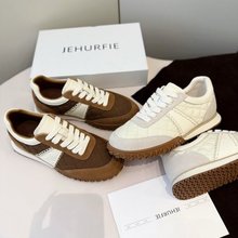 ͬСLA氢ЬAB25369