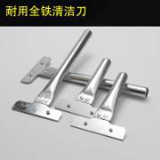 �๦���坍�� �F�������P�����z�P ���p�ذ��坍�P �_�ı�������