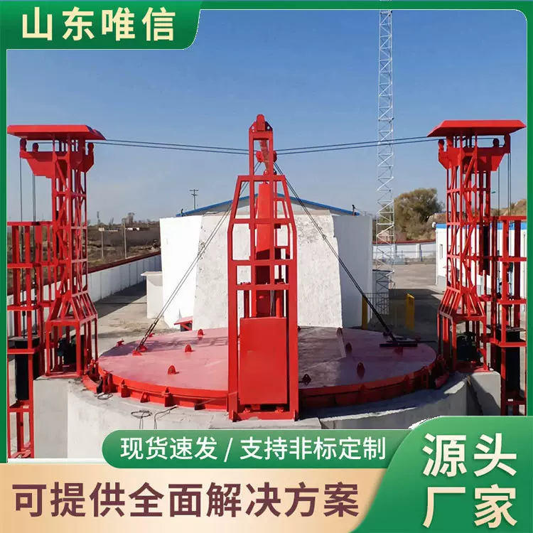 自复式防爆门操作简便现货速发发货及时厂家直销现货充足