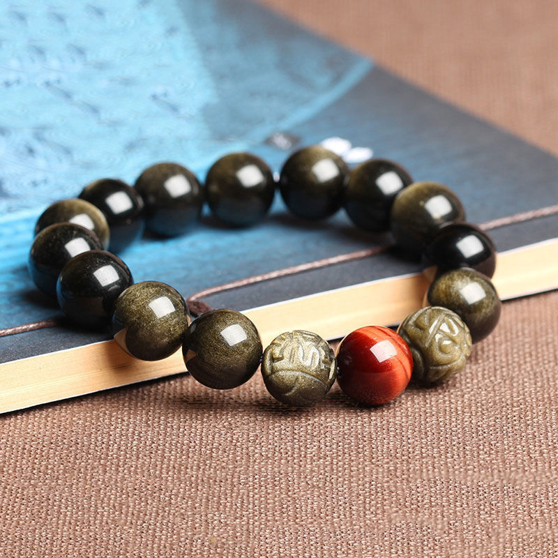 20220804_202711_036.jpg