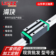 ���Sdiy����߾��܌�܉���K�S��HGR20253035�S��䓻��K�S�о�܉