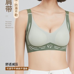 �羳���Qܛ֧���ո������ŮС�ؾ۔n�ܲ������\�� �̶���
