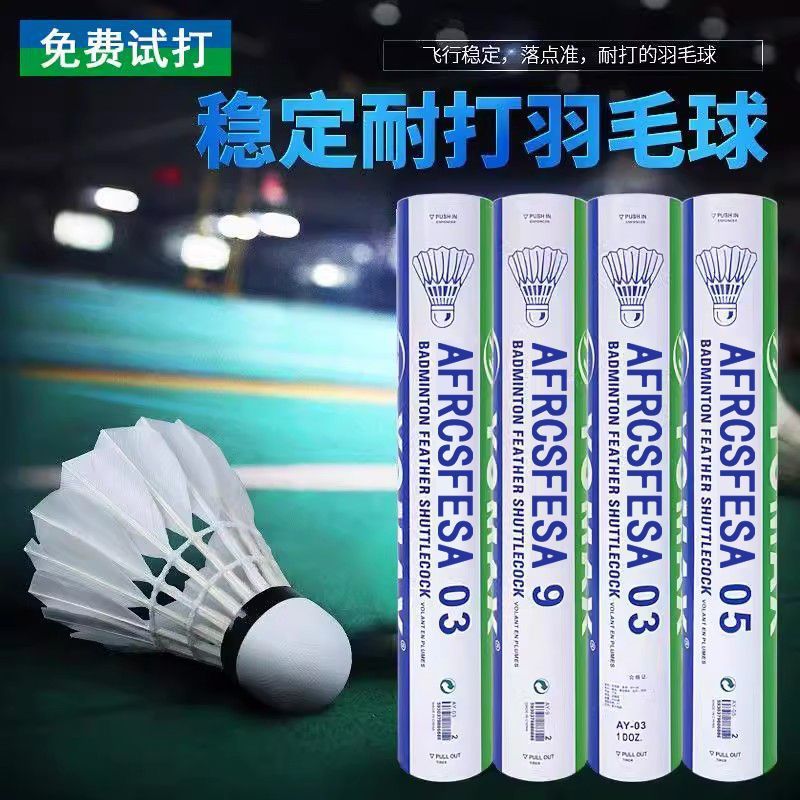 dd477b81-e8e0-4ecd-b40d-fce7aafab228.jpe