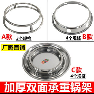 ���]�Ӻ��P�偼��p��偉|��偼ܸ����偼ܷ��C����܏N���|�a