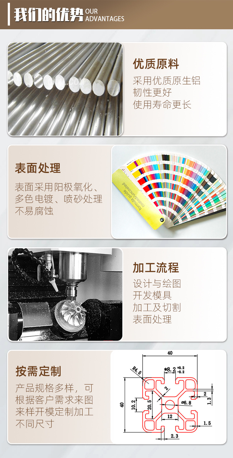 C-_Users_U_Desktop_尚通详情页_1_04