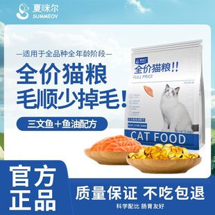 ���䠖���䠖؈�����~��؈ȫ�r��Ȼ�I�B�ߵ��׳����{؈ͨ��