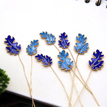 60514-8�~�h�����L�^��c���֦�~������P���ֹ�����13*20mm