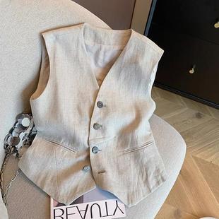 ���X�L�B���������b�R��Ů�⴩�r�鲼�������R�A�o�俲����ſ�