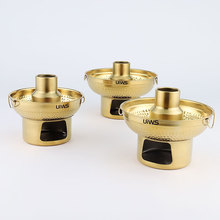 �羳؛Դ���P��N�y�ɱ���偾W�t��ͬ����ˮ���ɲ�ˮ������Ʒ���