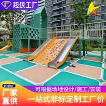 ���P䓻��݃�ͯ�����ȼ���ǧ���ʹ����Θ��O����е�׃��@荶��S��