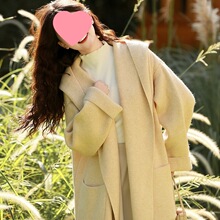 ��ɫ��㼑��L�Sɫ���L���Bñᘿ��_��Ů2025�＾�¿�ë������