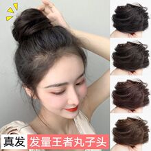 ��l�����^ȫ��l�ٰl�lȦŮ�ٰlȦ�ٰl����Ȼ�����^�P�l�������^