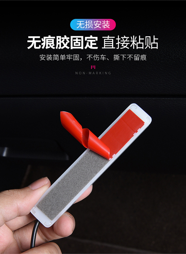 淘宝电脑端_17.jpg