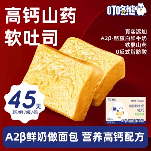 ������ɽș�rţ����˾300g���н�����˾�I�B�����������