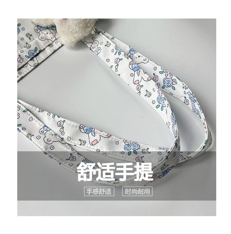 ef6667ac-132f-4f42-81d6-7f4e3894ac32.jpe