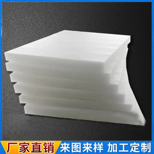 epe�����޲���o�Ƿ�ײ�_���_�ۮ��΃��r�S�����a�h����ĭ��