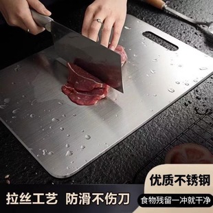 ���P䓲˰��p�永��N�����üӺ������ˮ���в���������а�����