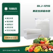 һ����ʳƷ���b��ˮ�����ҹ������r�������r�Ӻ�|�����f���b��