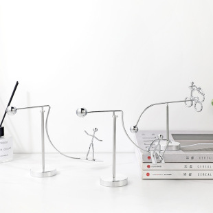 �����F���T�Rƽ����С�F�˼Ҿ��k���������Ӄx�b[���Ҿ��b�Ʒ