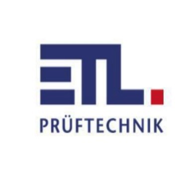 欧洲ETL Prüftechnik显示仪接线夹子 202342，RS36B-100