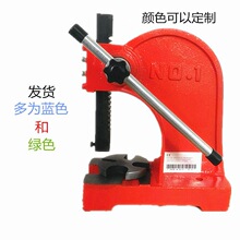 �քӉ����C�ְ剺�C΢�͉������քӛ_���Cе������ơ�C��יC