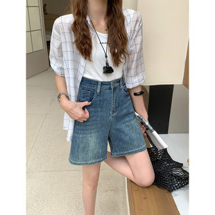 ��aŮ�b�ļ��¿�200�������ú��s����ţ�ж�ѝ���e���ѝ7432