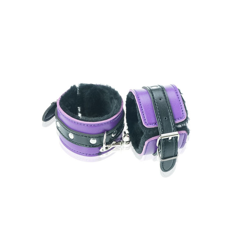 ������Ȥ��Ʒ��ɫ��Ȥ8���׺�ɫë�������������Ƥ�ﳧ��ֱ����