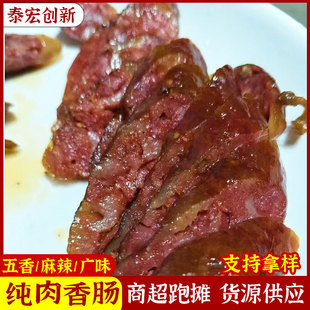 �������c���������Vζ��Ѭ������c�[��չ���̳����؛Դ����