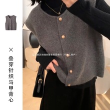 ��ϵ������֯������������Ů�ﶬ2025�¿�߼����ڴ�̿������