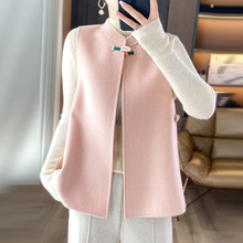 �¿���ʽ���Lë���R�AŮʿ�͹űP�۟o�����e������ë���s�̿�����