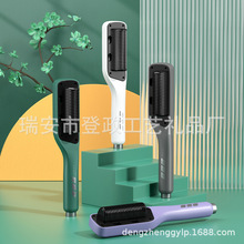 �羳��������ֱ���ᴵ����������ȷ����Яʽ�๦�ܾ���������